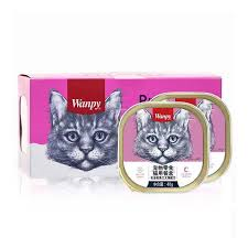 ماهی تن و سالمون